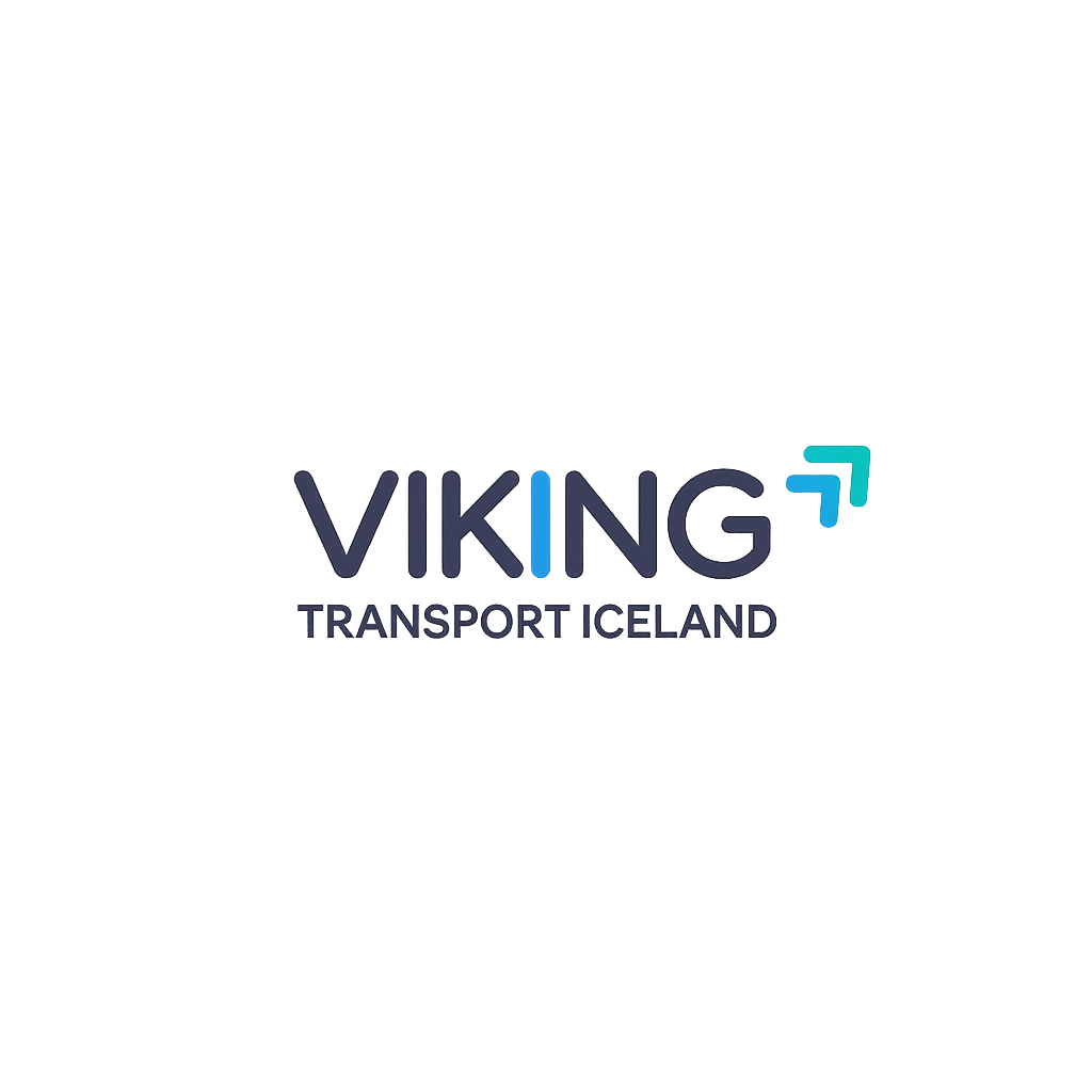 viking-iceland.online